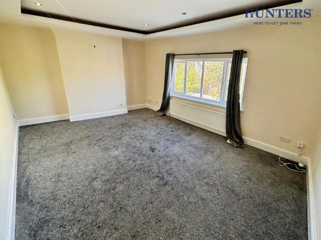 Apartment for rent in Baswich, Staffordshire