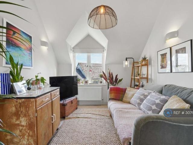 Apartment for rent in Oultoncross, Stafford