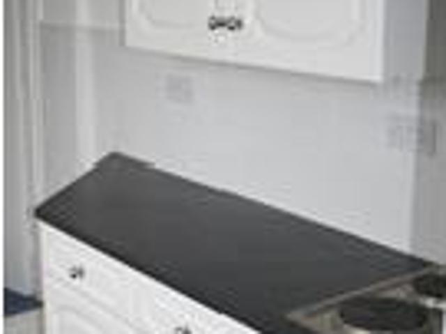 Flat for rent in Reading West, Reading