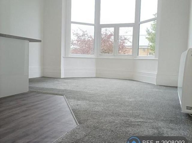Apartment for rent in Milton, Hamerton