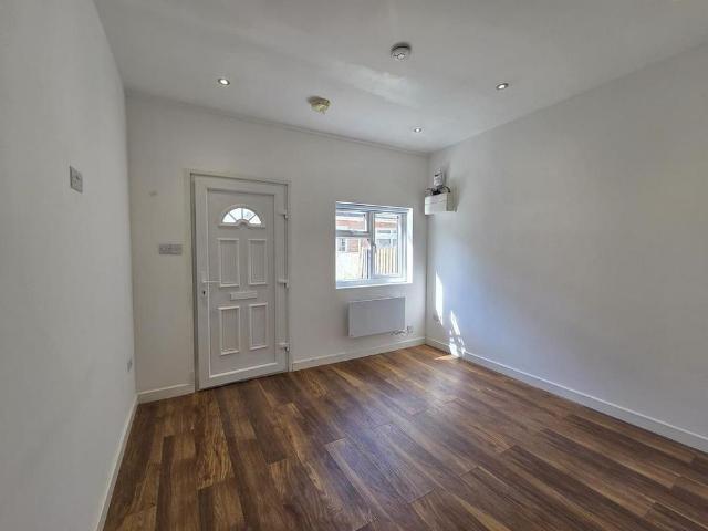 Apartment for rent in Abbey Wood, Greater London
