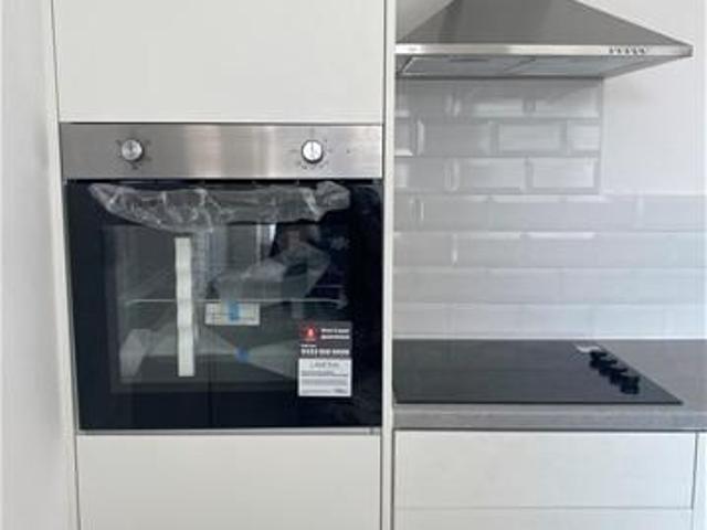 Apartment for rent in Newquay, Cornwall