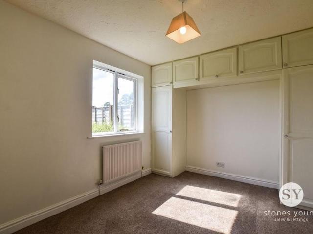 Apartment for rent in Backburn, Lancashire