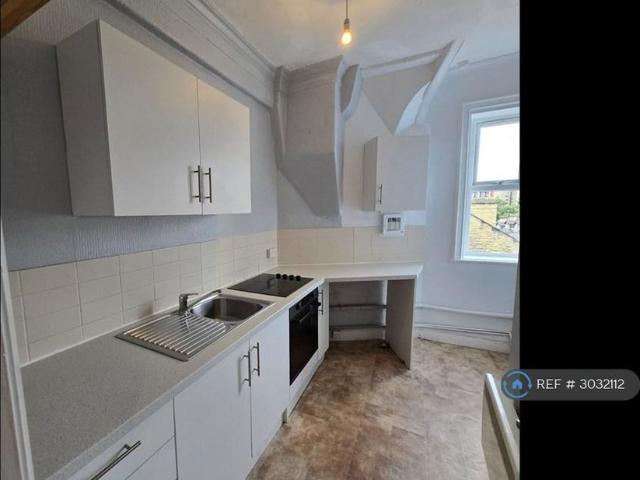 Apartment for rent in Wallington, Greater London
