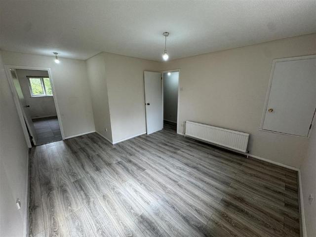 Apartment for rent in Cockfosters, Greater London