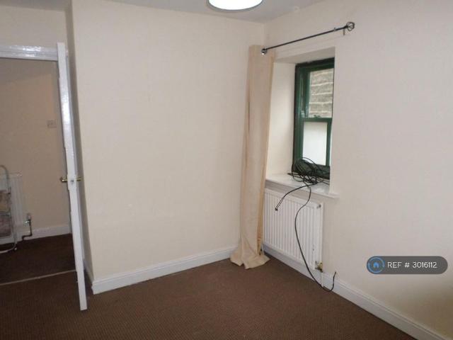 Apartment for rent in Irwell Vale, Lancashire