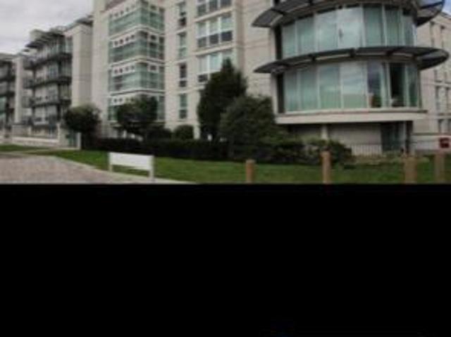 Flat for rent in Wandsworth, Greater London