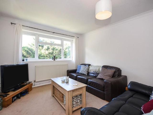 Apartment for rent in Chelmsford, Isle Of Man