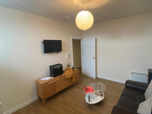 Apartment for rent in Mount Pleasant, Nangreaves