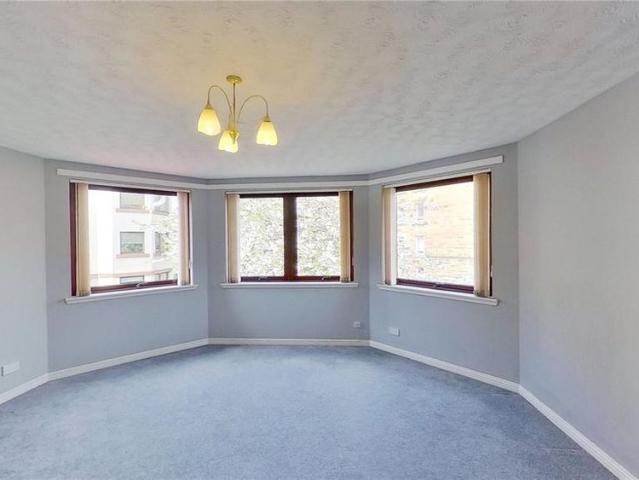 Apartment for rent in Merchiston, Scotland
