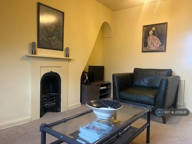 Apartment for rent in St. Lawrence, Acol