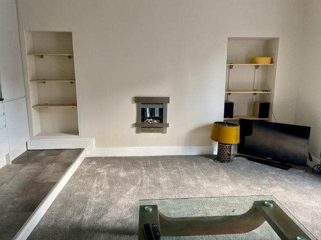 Apartment for rent in Addingham, West Yorkshire