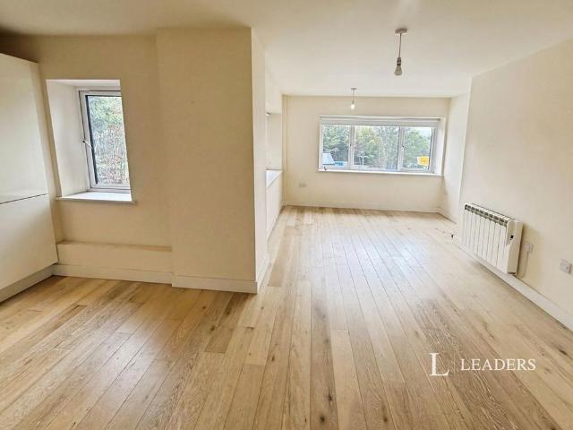 Apartment for rent in North End, Mid Sussex