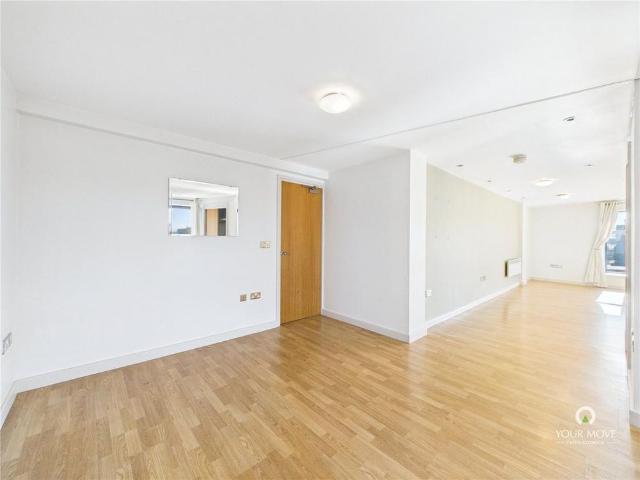 Apartment for rent in Gateshead, North East