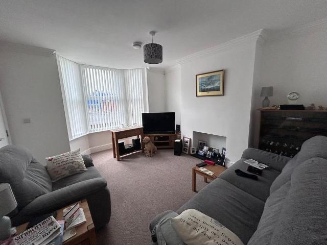 Apartment for rent in Grantham, South Kesteven