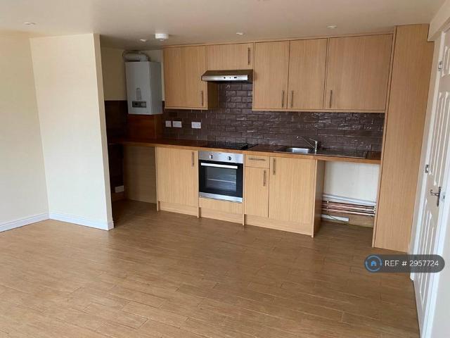 Flat for rent in Amesbury