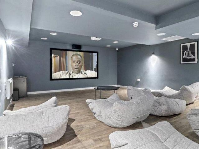 Apartment for rent in Northampton, Isle Of Man