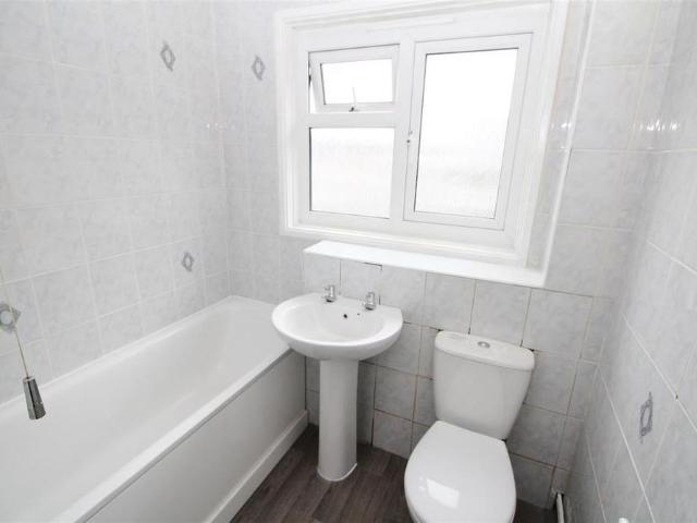 Apartment for rent in Kingswood, North Watford