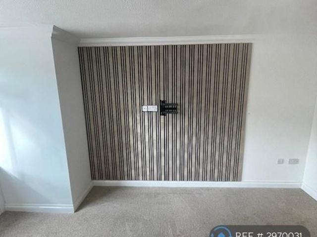 Apartment for rent in Hatton Park, Wellingborough