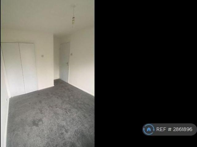 Apartment for rent in Crofton, Greater London