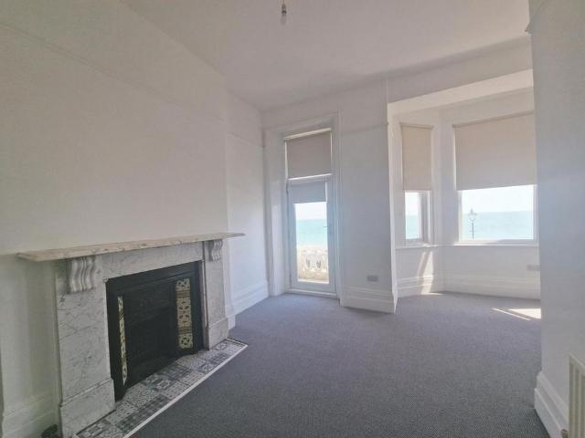 Apartment for rent in Middle Deal, Ash
