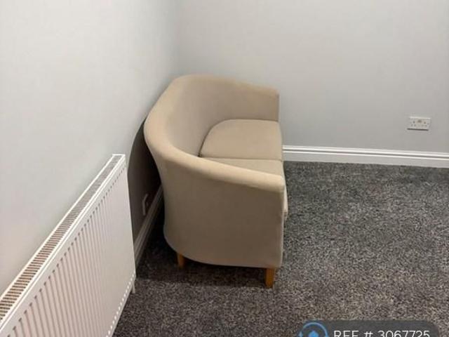 Apartment for rent in Summergangs, Hull