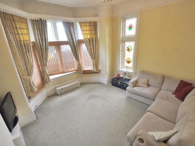 Apartment for rent in Phippsville, Northampton