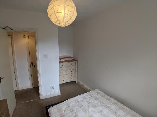 Flat for rent in Georgia, Isle Of Man