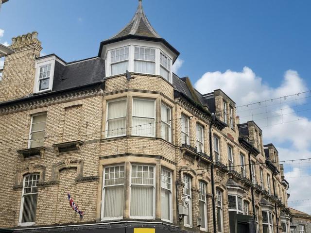 Flat for rent in Bridford, Devon