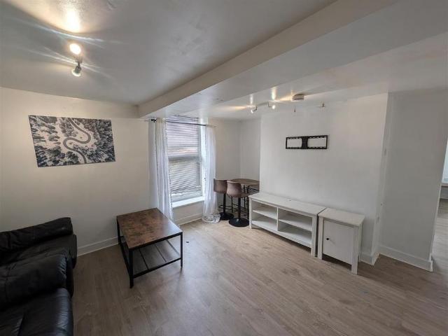 Apartment for rent in Wigan Pier, Wigan