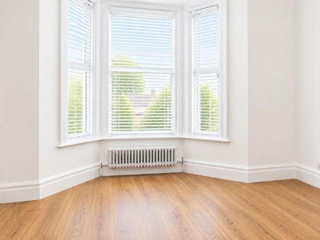 Apartment for rent in Wallington, Greater London