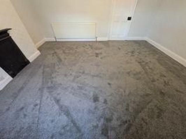 Apartment for rent in Beamhurst, Staffordshire