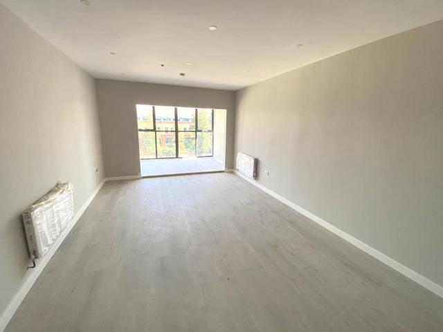 Flat for rent in Elstree and Borehamwood, Borehamwood