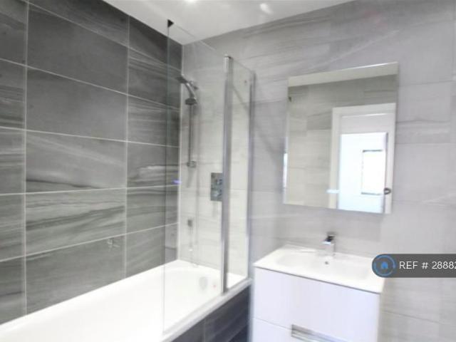 Apartment for rent in Walton, Aylesbury