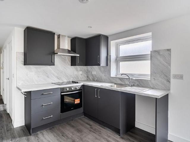 Apartment for rent in Freemantle, City Of Southampton