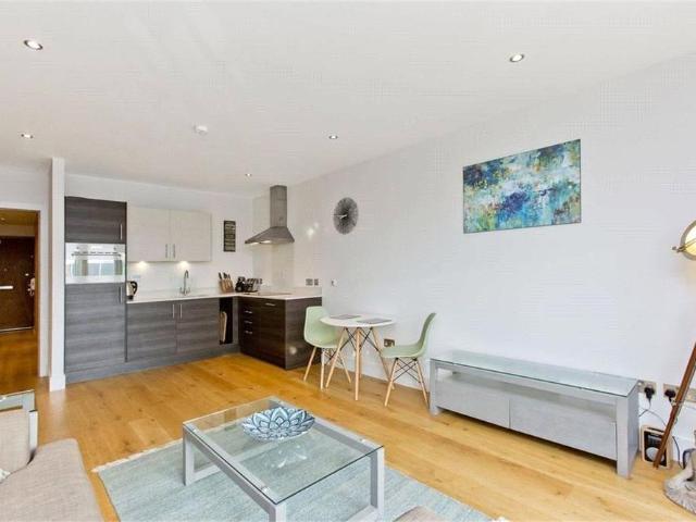 Apartment for rent in Scotland