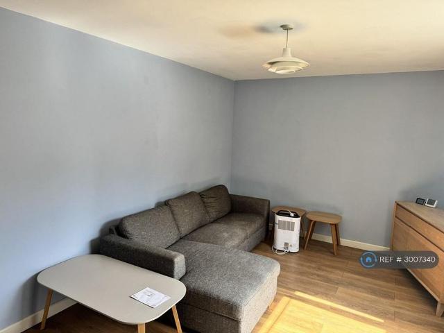 Apartment for rent in London Borough of Lewisham, Greater London