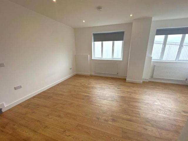 Apartment for rent in Eastbourne, East Sussex