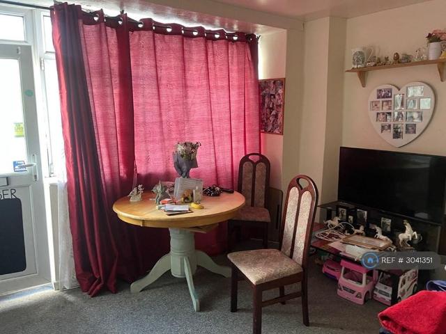 Apartment for rent in St Stephen, Cornwall