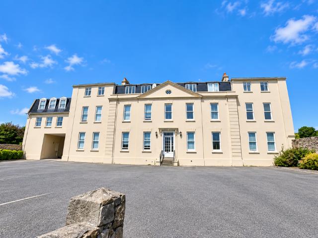 Flat for rent in Truro, Cornwall