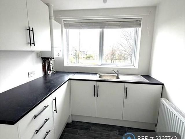 Apartment for rent in Westoe, South Shields