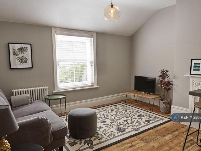 Apartment for rent in Bournemouth