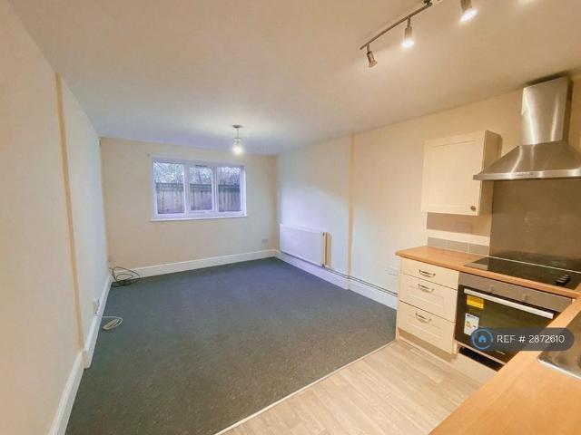 Apartment for rent in Holme Hill, Grimsby