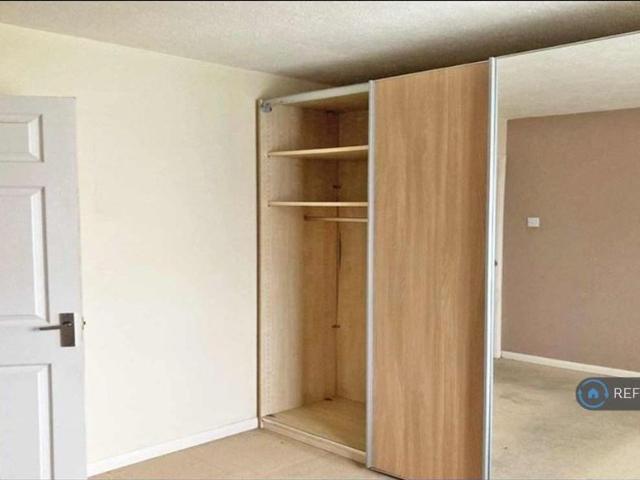 Apartment for rent in Townhill Park, City Of Southampton