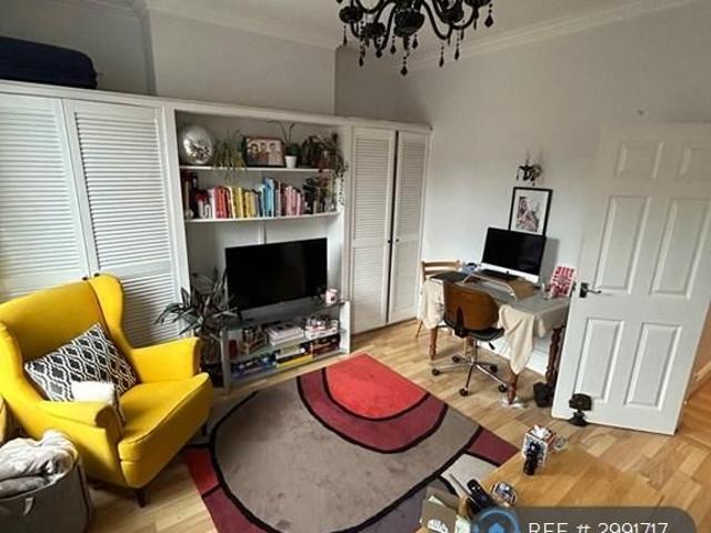 Apartment for rent in City Centre, Georgia