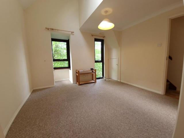 Apartment for rent in Shirley Warren, City Of Southampton