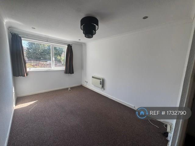 Apartment for rent in Poole