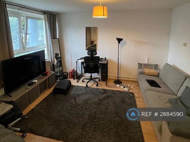 Flat for rent in London Borough of Lewisham, Isle Of Man