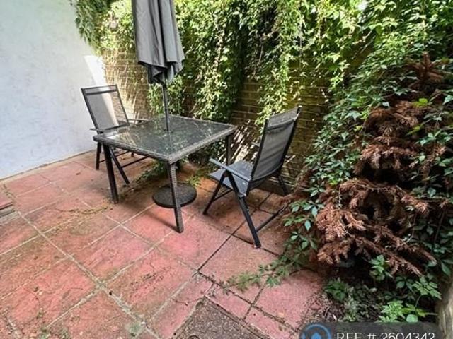 Apartment for rent in Somers Town, Isle Of Man