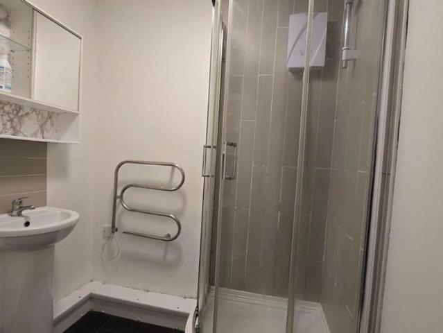 Apartment for rent in Highfield, Isle Of Man